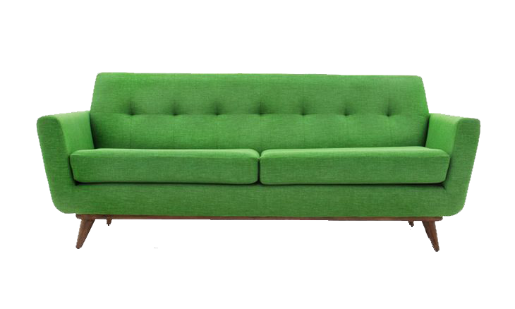 Sofa File PNG Image