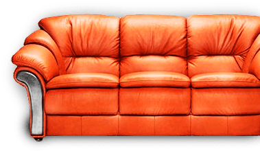 Sofa Png Image PNG Image