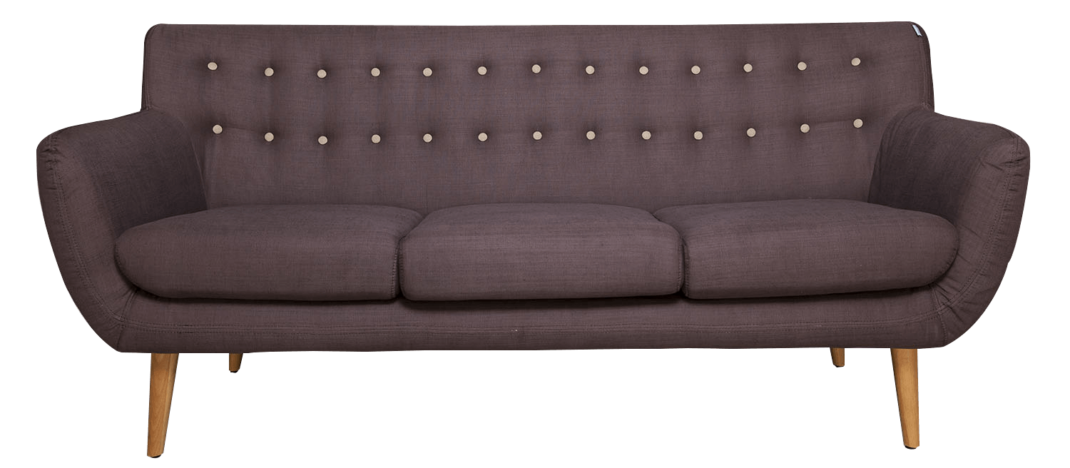 Sofa Png Image PNG Image