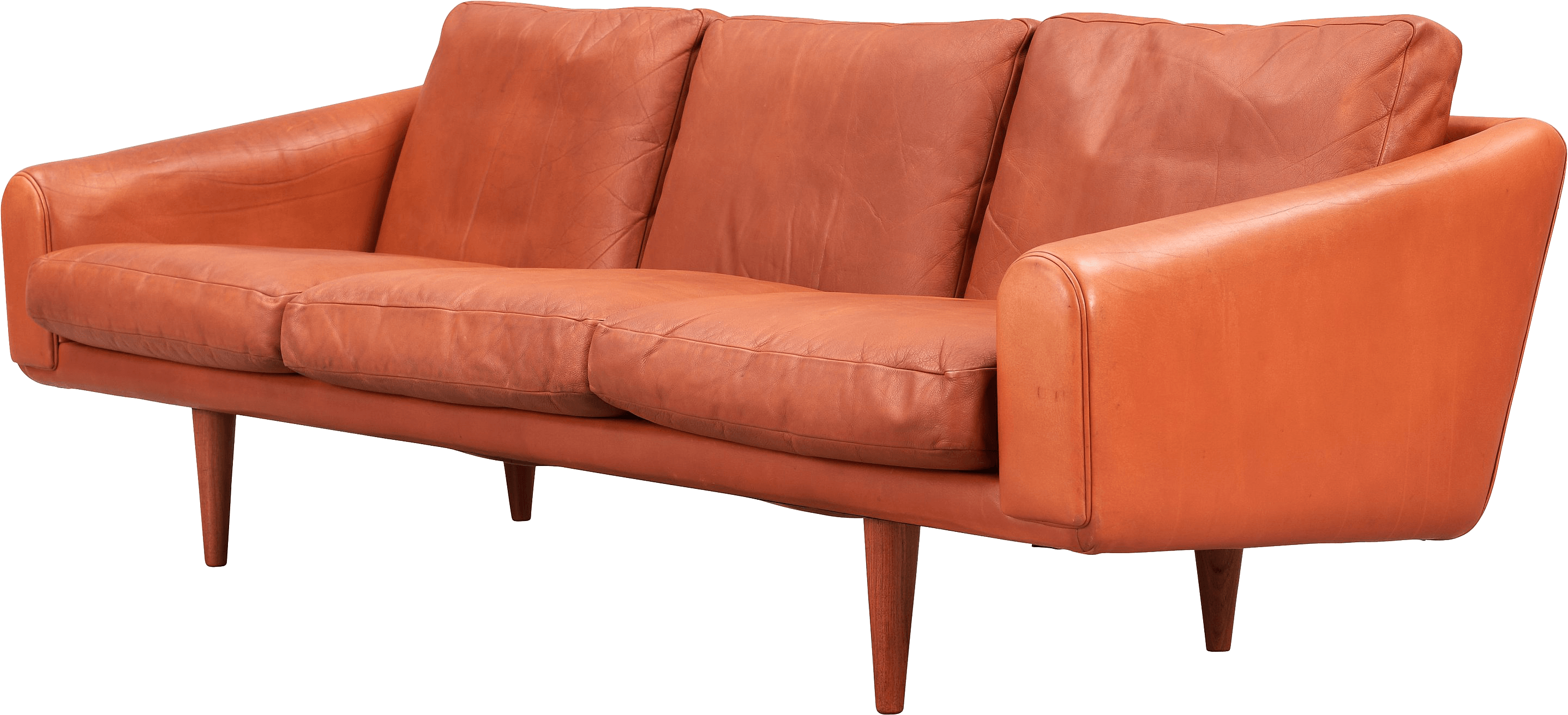 Sofa Png Image PNG Image