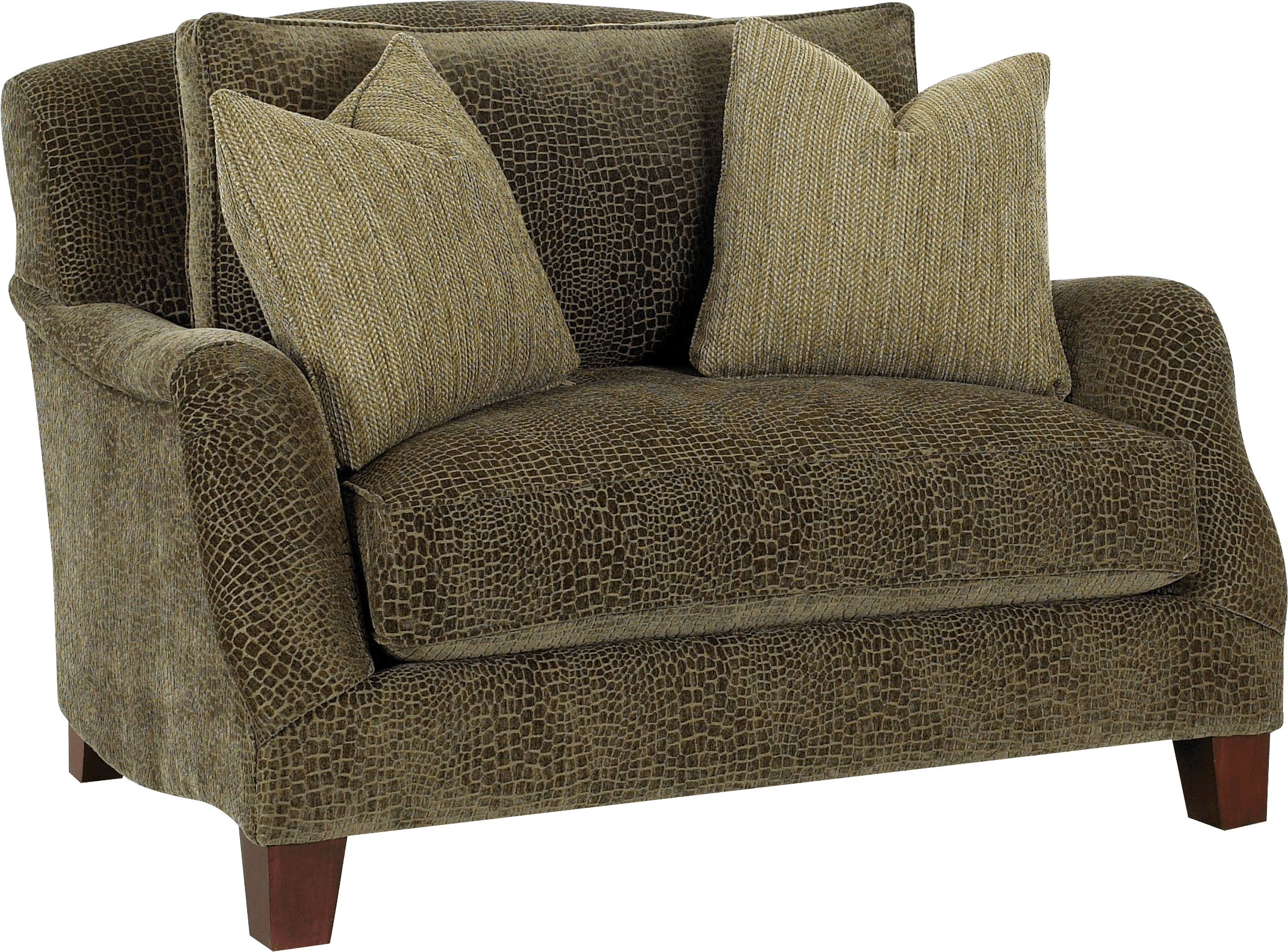 Sofa Png Image PNG Image