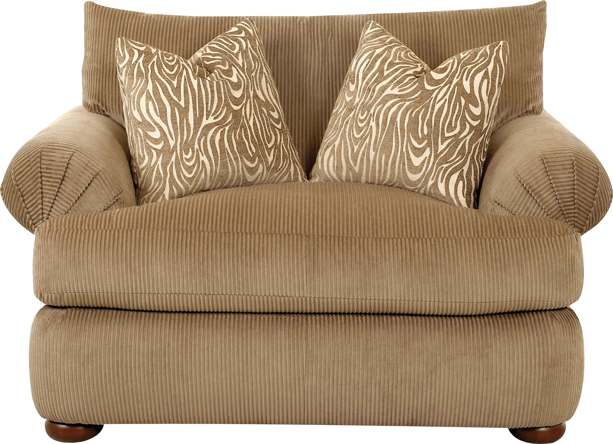 Sofa Png Image PNG Image