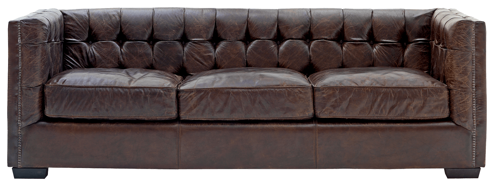 Sofa Png Image PNG Image