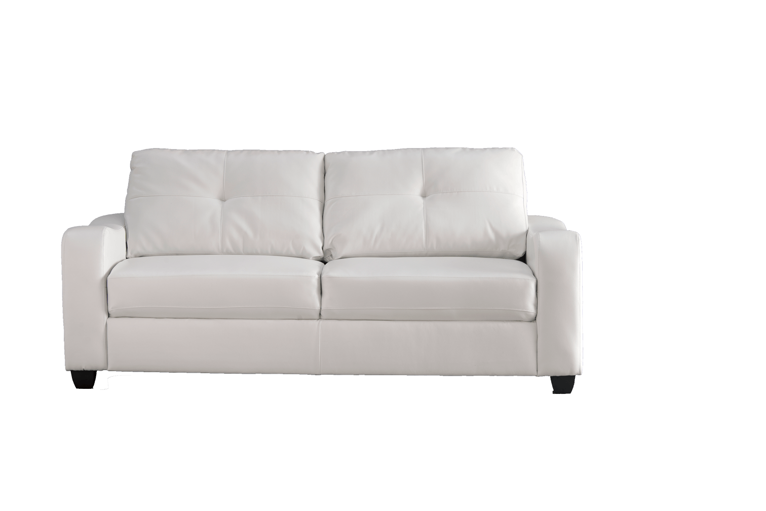 Sofa Png Image PNG Image