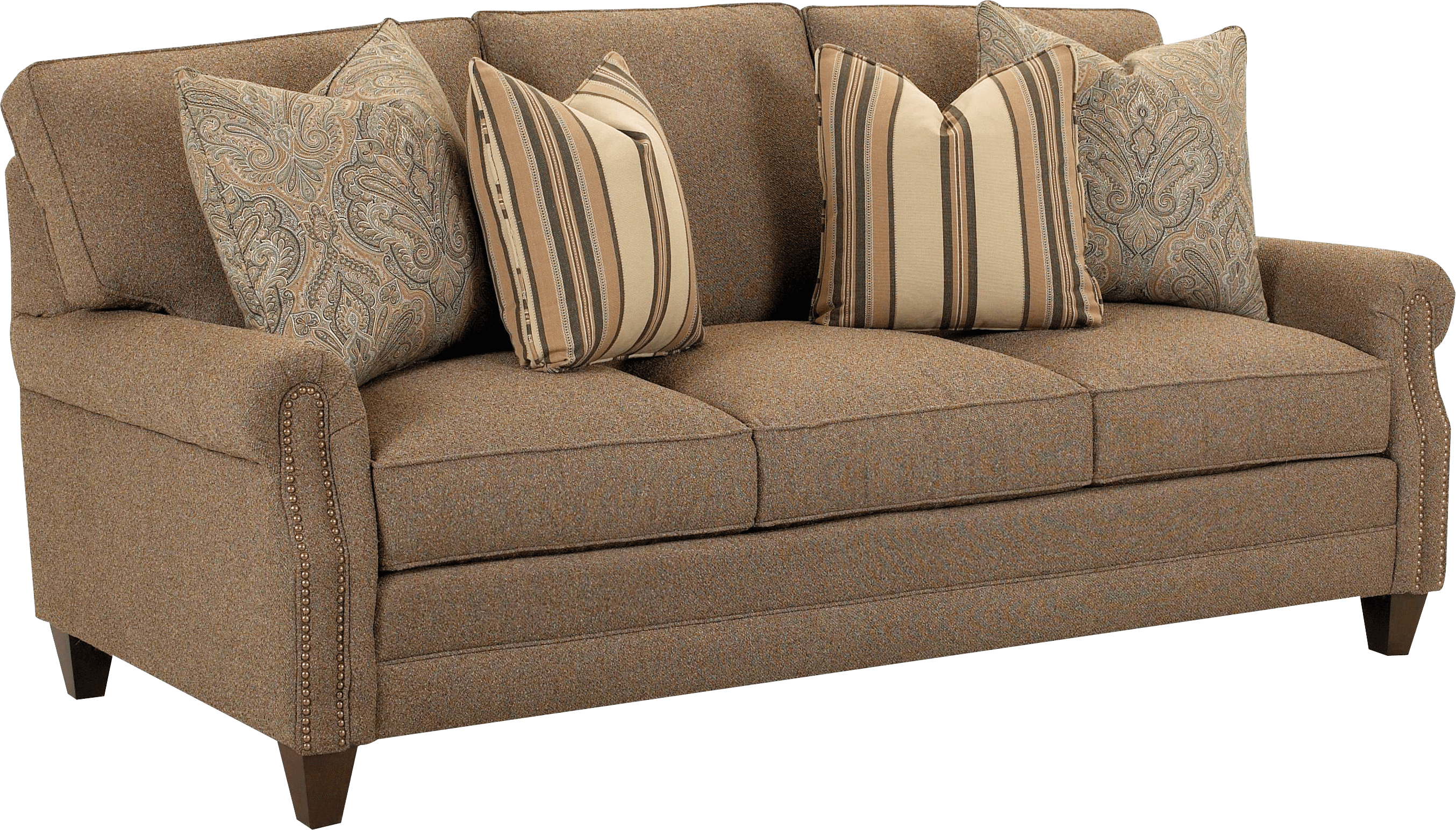 Sofa Png Image PNG Image