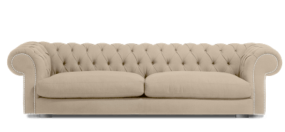 Sofa Png Image PNG Image