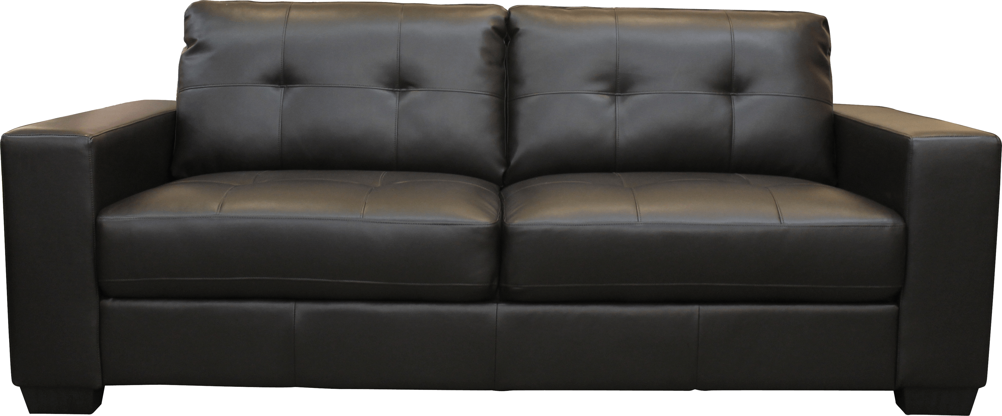 Sofa Png Image PNG Image