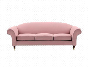 Sofa Png File PNG Image