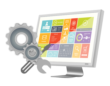 Software Development Png Image PNG Image