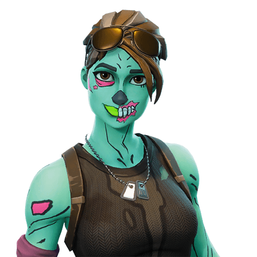 Character Fictional Royale Game Figurine Fortnite Battle PNG Image