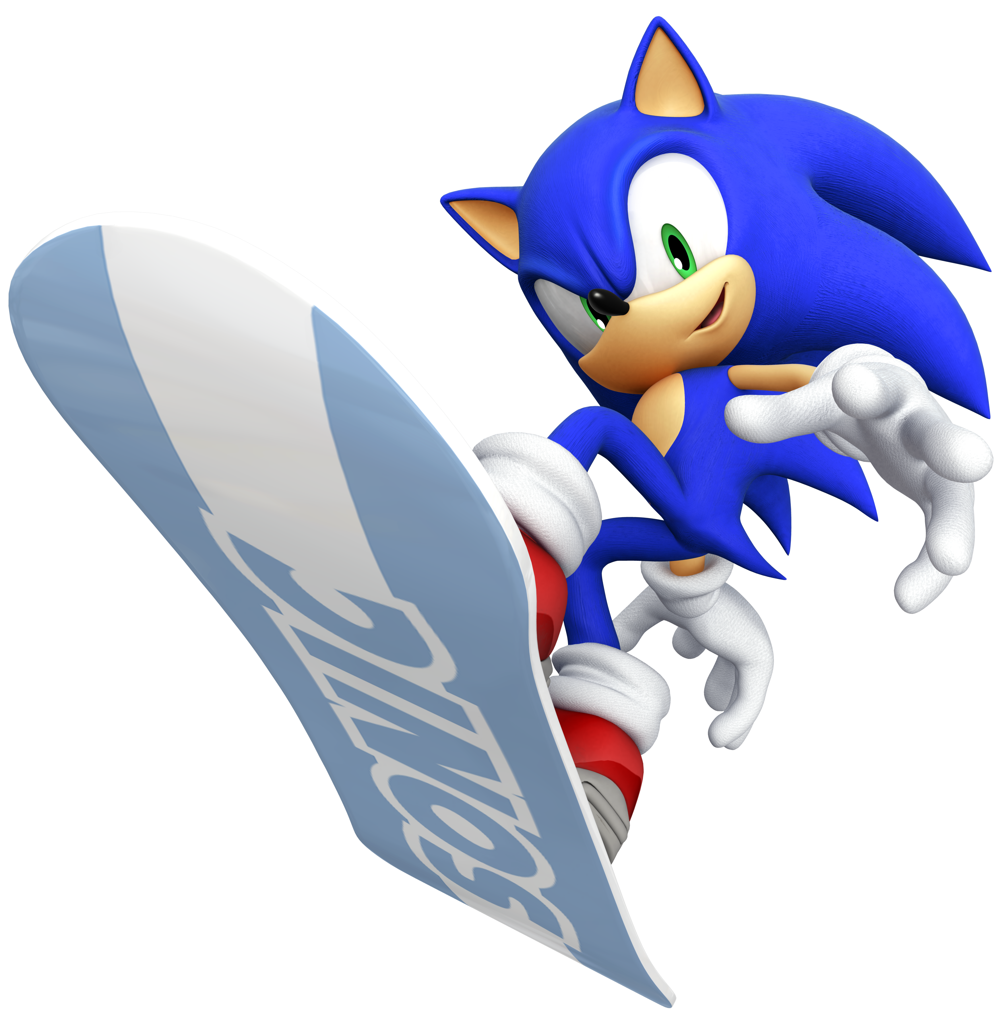 Sonic Olympic Winter Wallpaper Sochi Mario Computer PNG Image