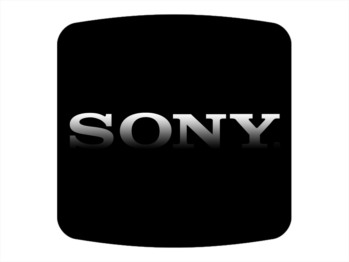 Sony Png PNG Image