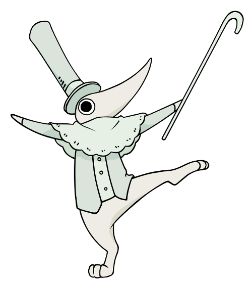 Soul Eater Transparent PNG Image