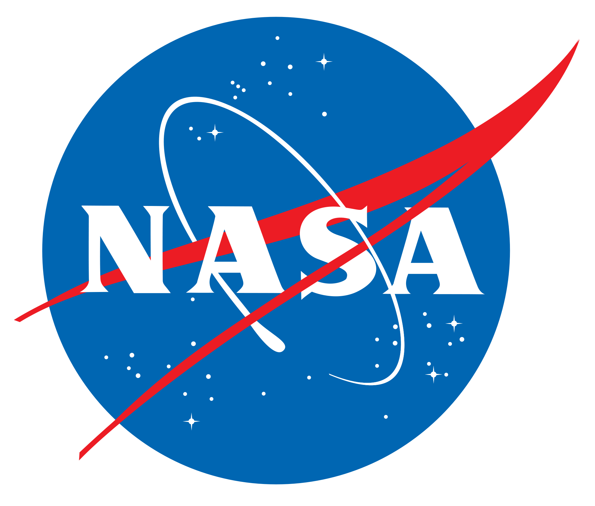 Nasa Image PNG Image