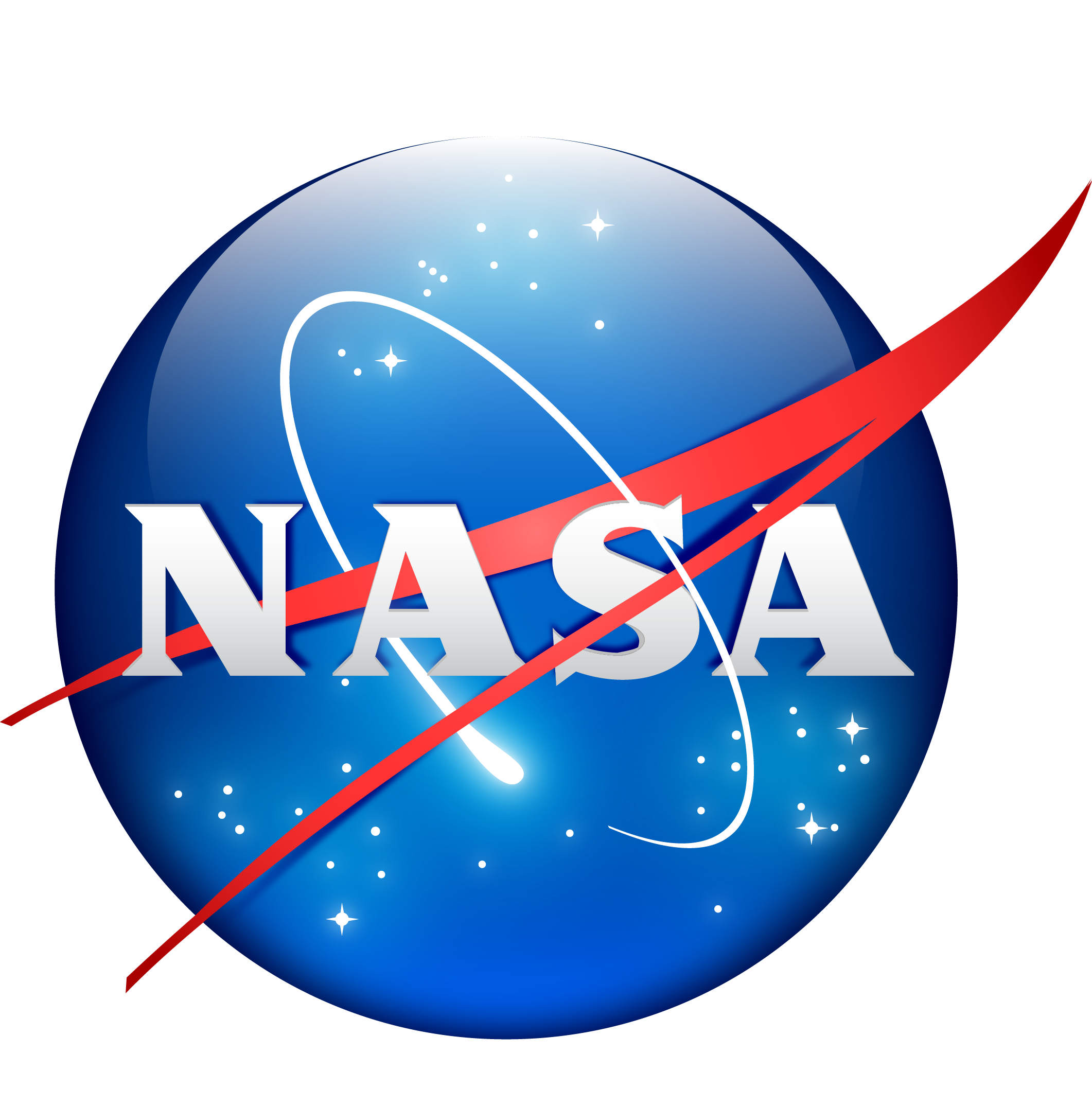 Nasa File PNG Image