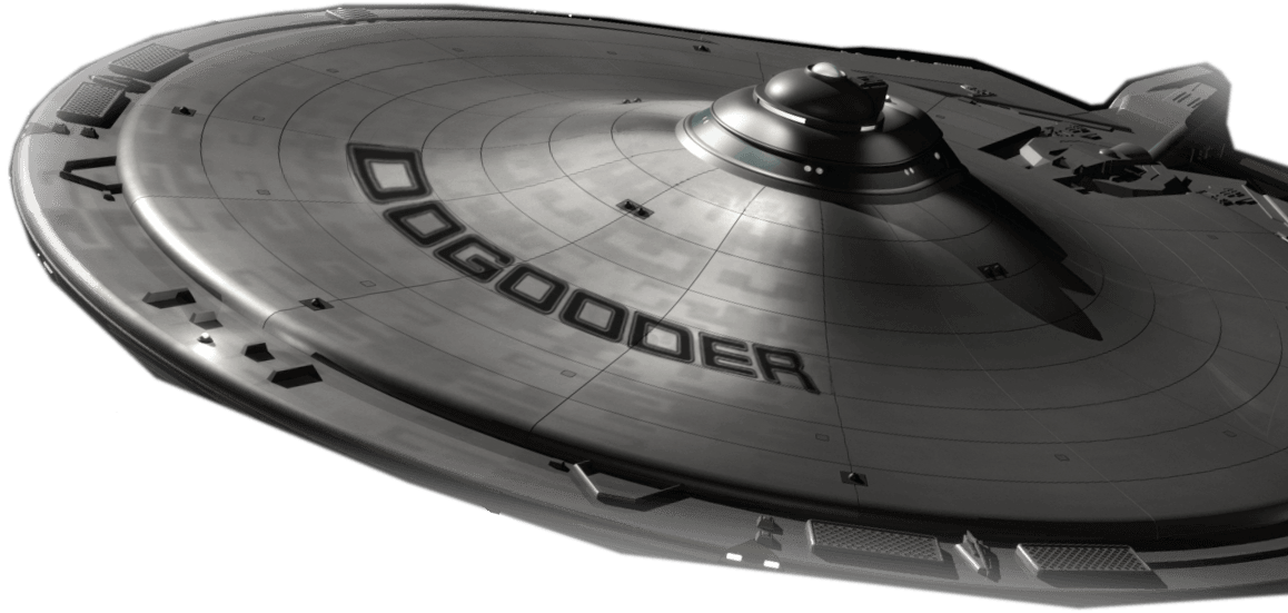 Spaceship Hd PNG Image