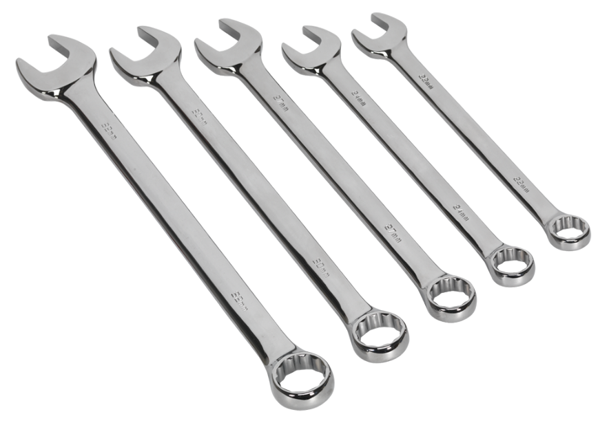 Spanner Transparent PNG Image