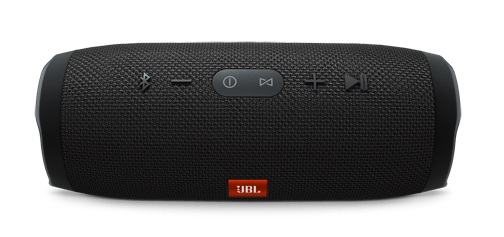 Speakers Jbl Amplifier Audio Free PNG HQ PNG Image