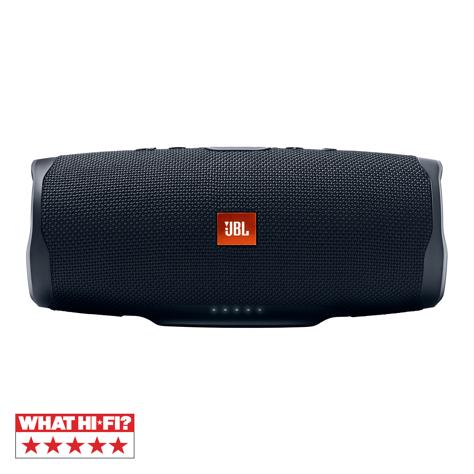 Speakers Jbl Amplifier Audio Free Transparent Image HQ PNG Image