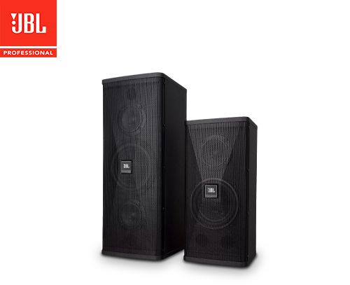 Pic Speakers Jbl Amplifier Audio PNG Image