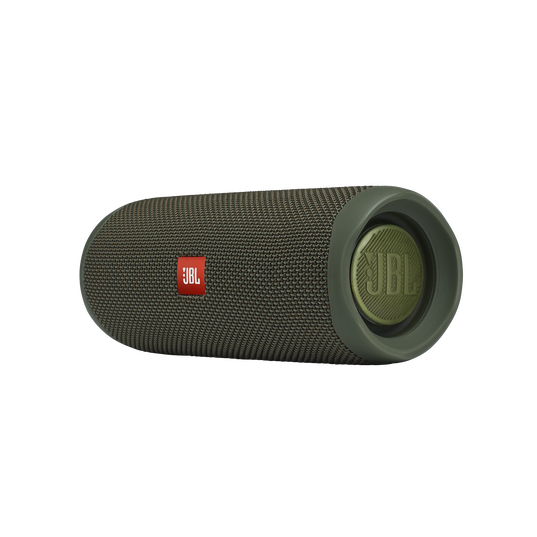 Images Speakers Jbl Amplifier Audio PNG Image