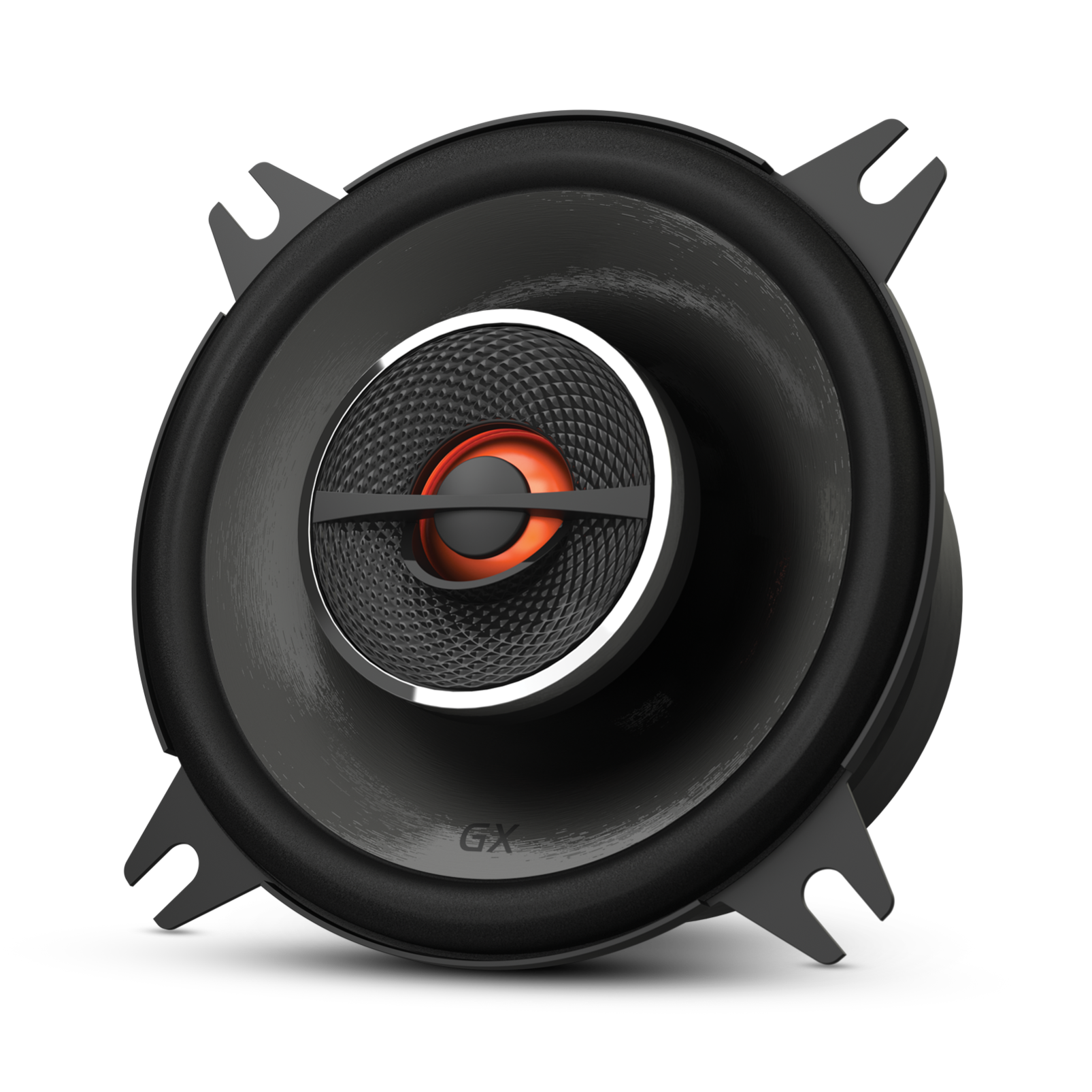 Speakers Jbl Bass Audio Free Transparent Image HD PNG Image