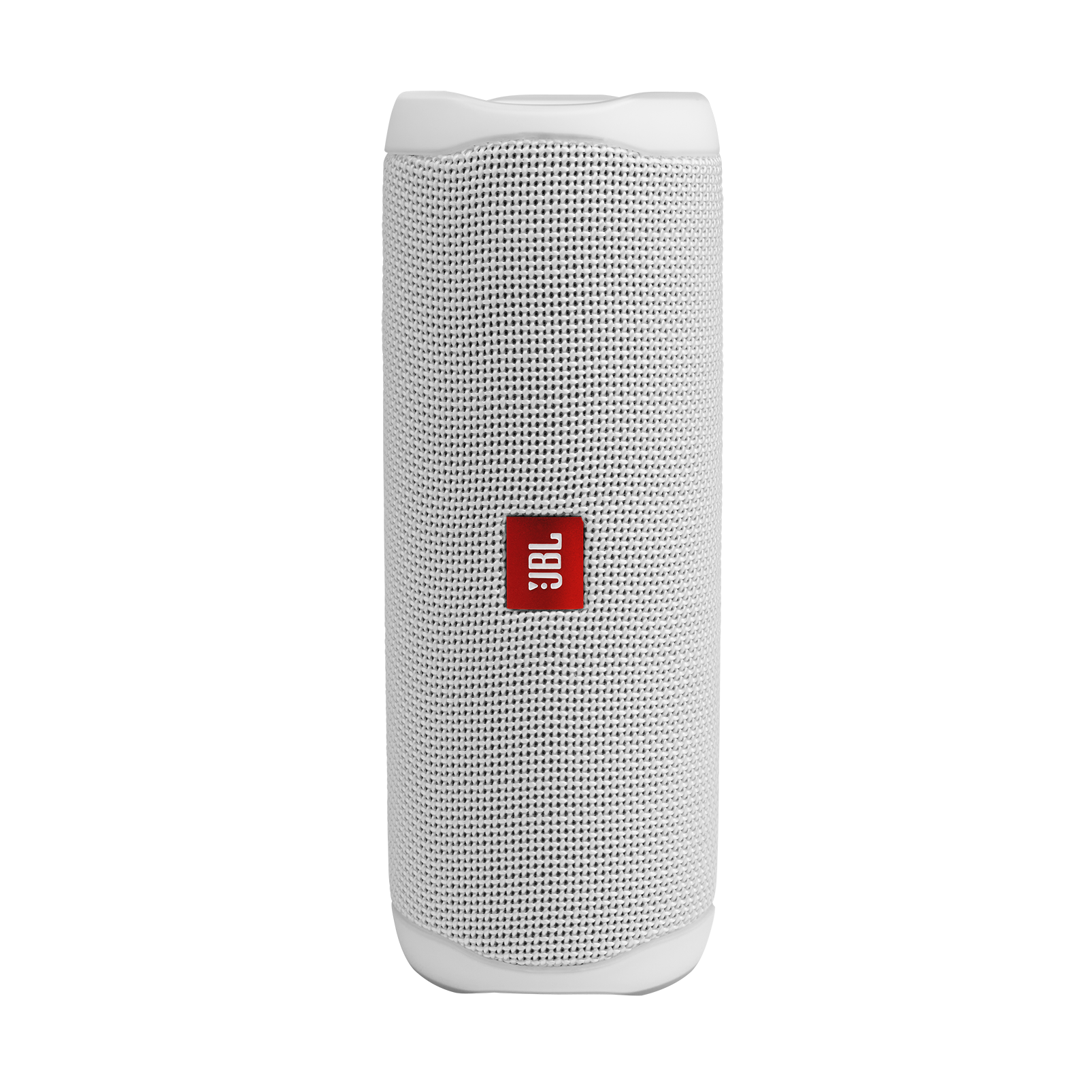 Speakers Jbl Audio PNG Free Photo PNG Image