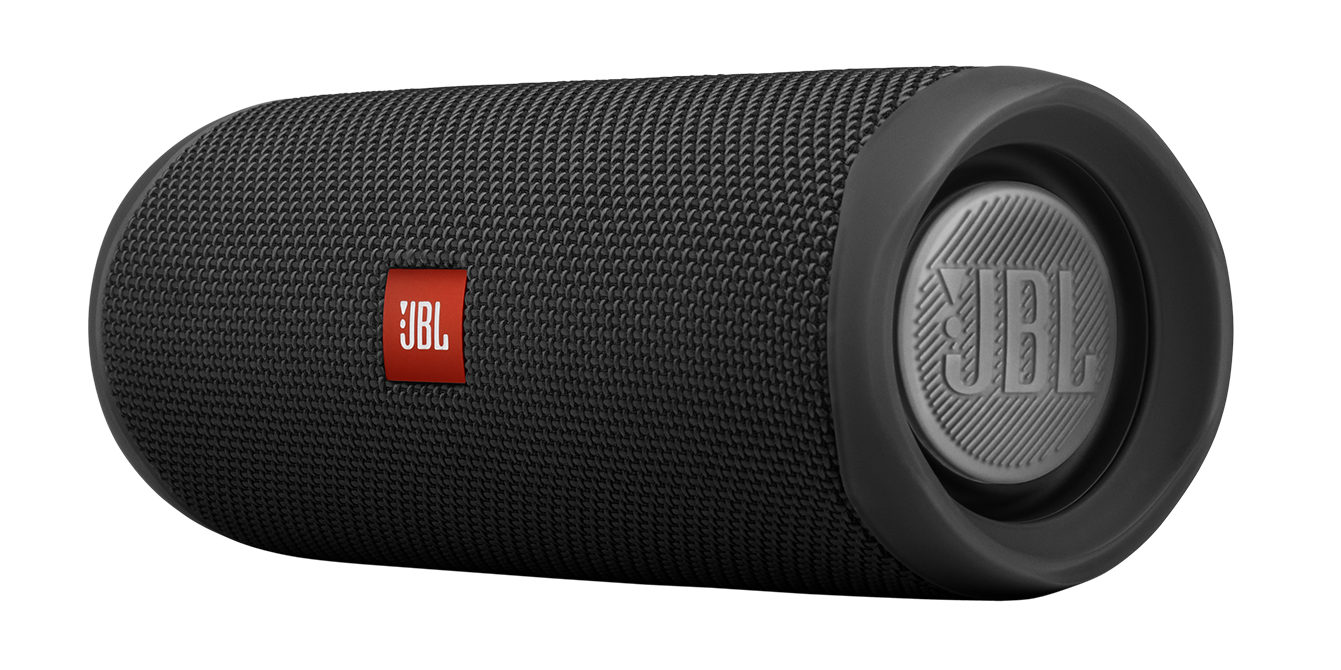 Speakers Jbl Audio PNG File HD PNG Image