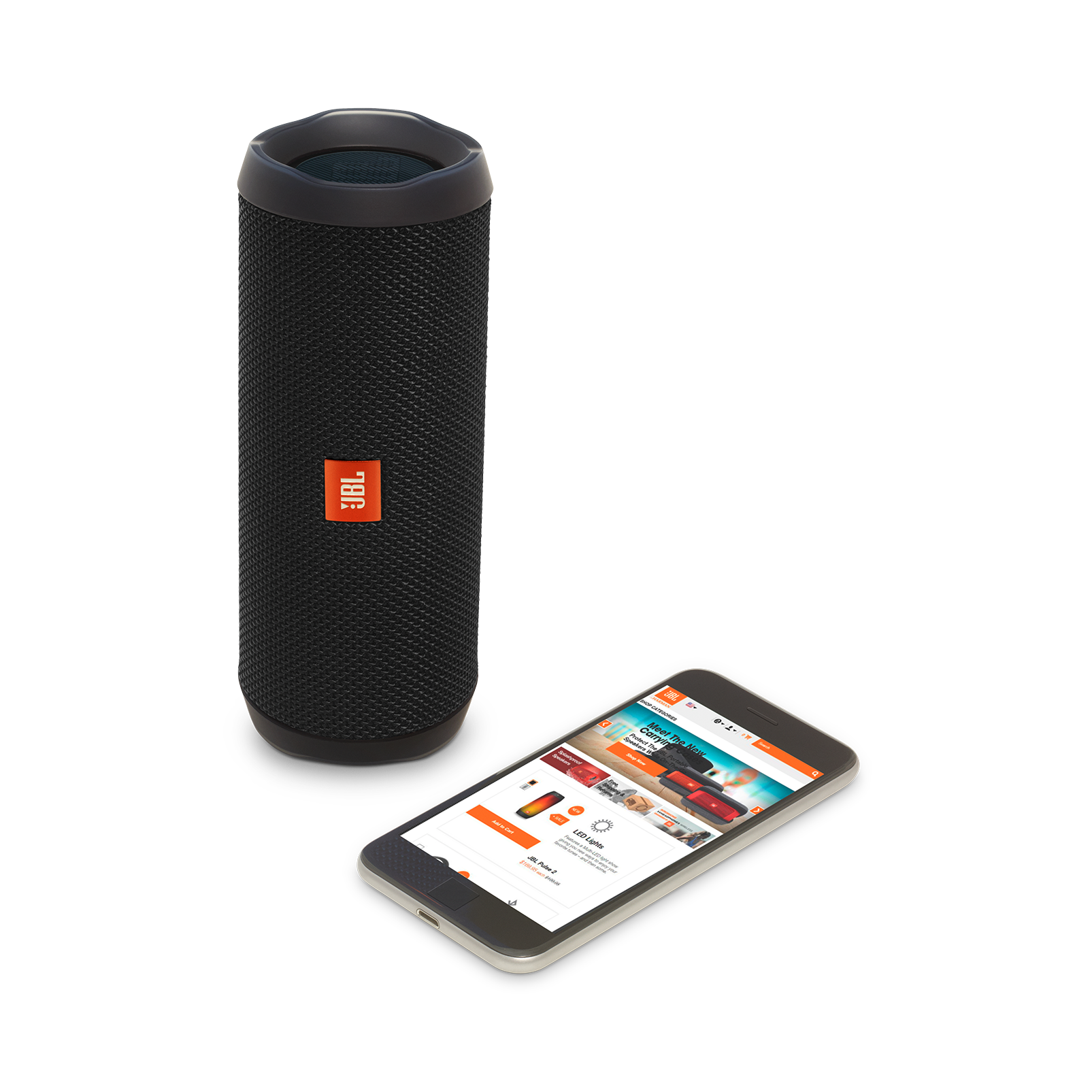 Speakers Jbl Audio Free Transparent Image HQ PNG Image