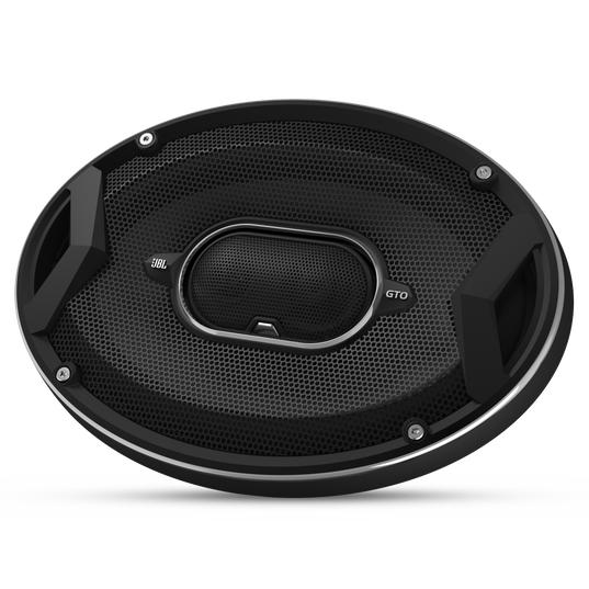 Speakers Jbl Audio Free Download PNG HQ PNG Image