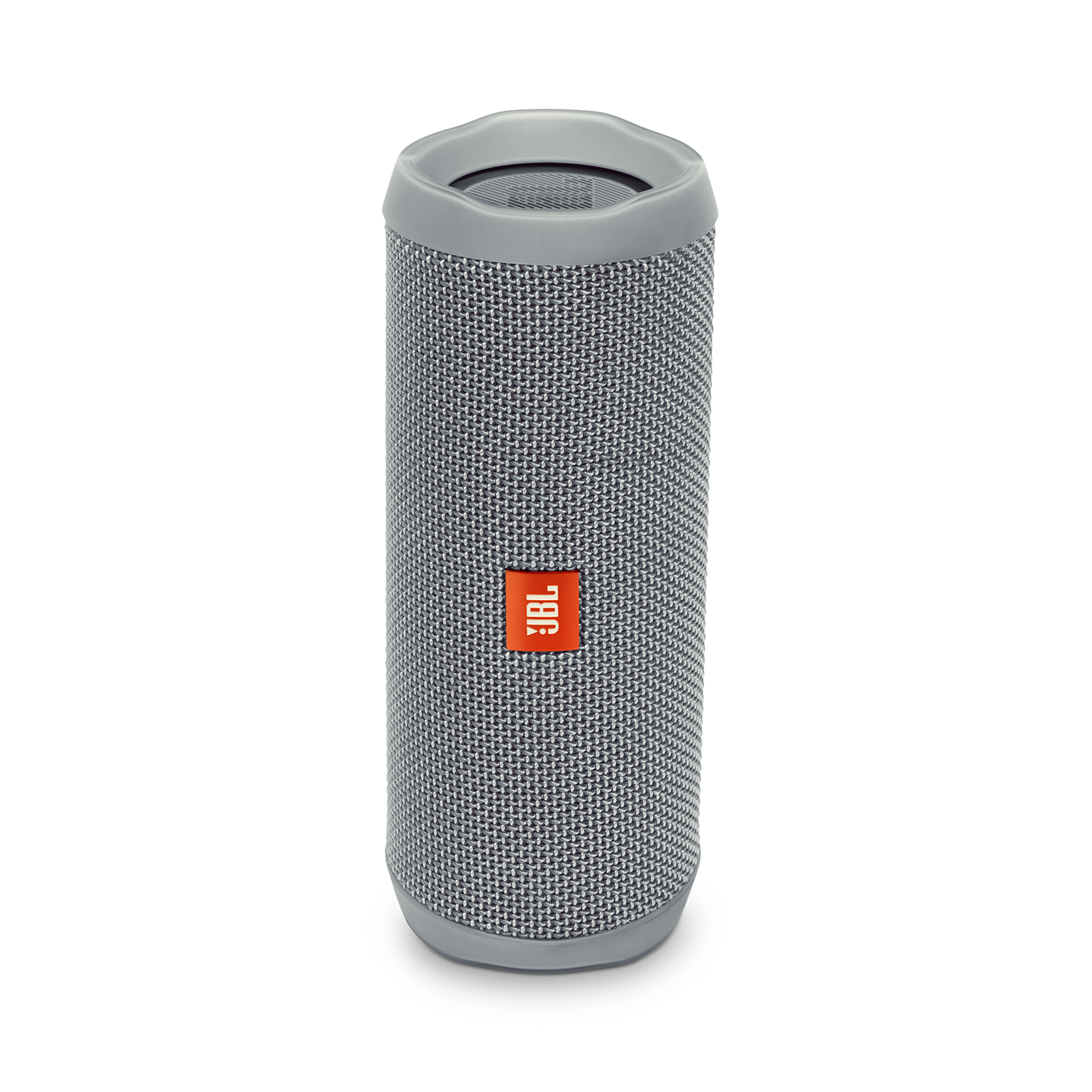 Speakers Jbl Audio Free Download PNG HD PNG Image