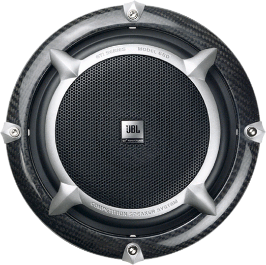 Photos Speakers Jbl Audio Free Download PNG HD PNG Image