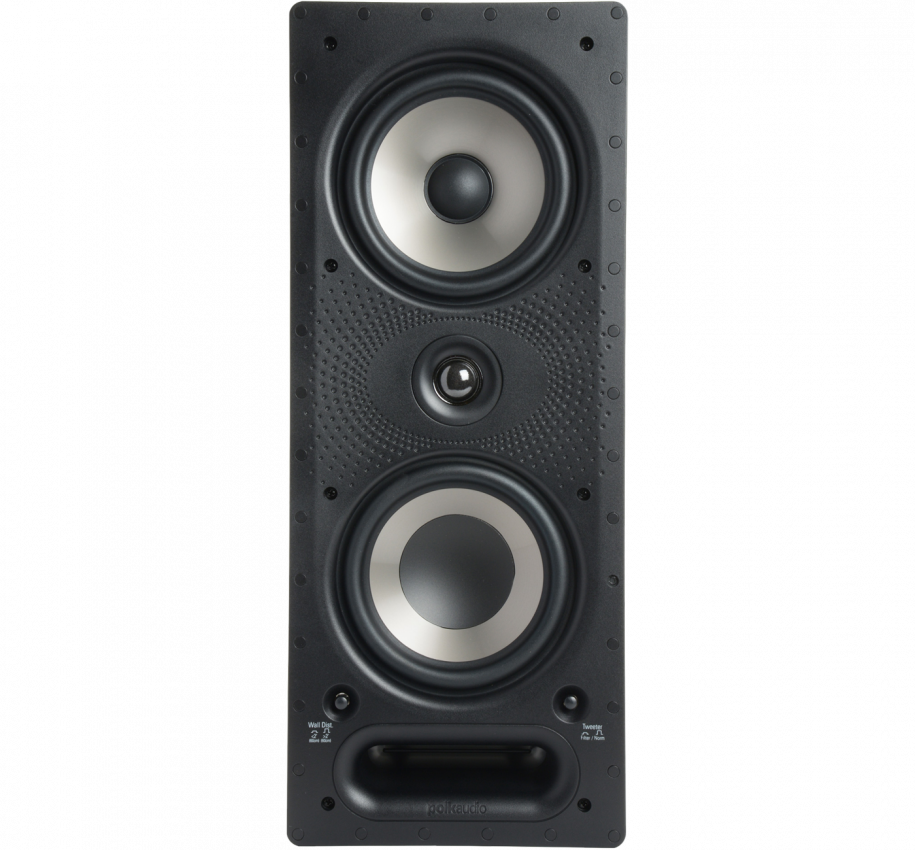 Speakers Audio Dj Free Photo PNG Image