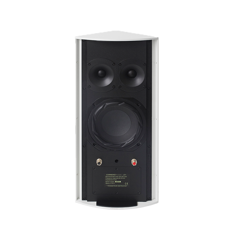 Speakers Audio Free HD Image PNG Image