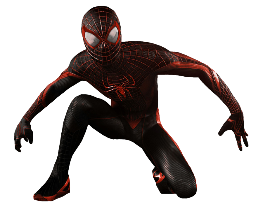 Miles Free HQ Image PNG Image