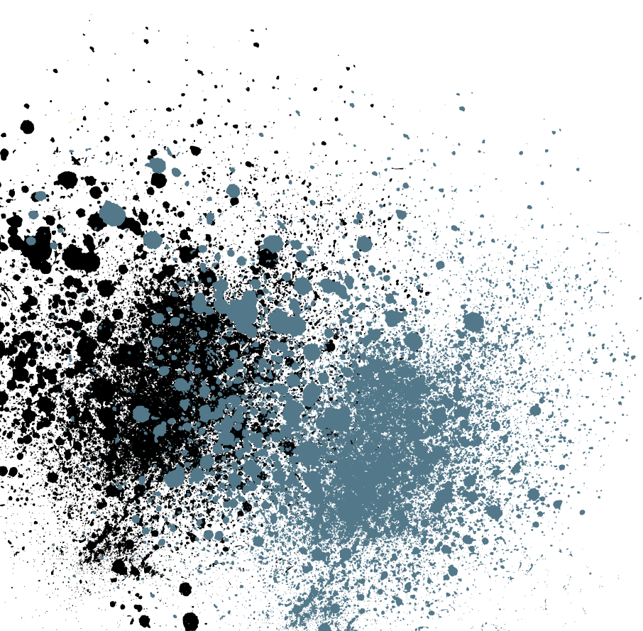 Splatter Png Hd PNG Image