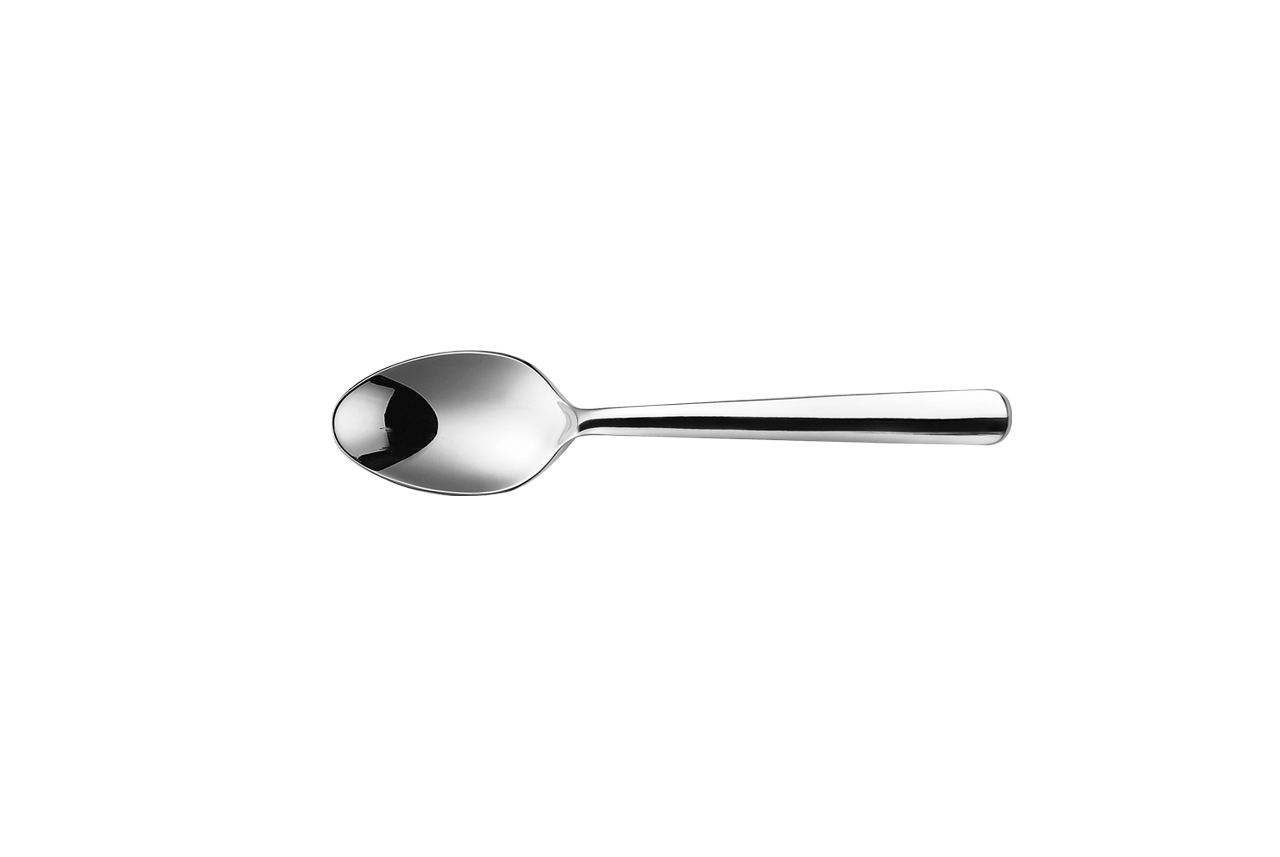 Tea Spoon Png Image PNG Image