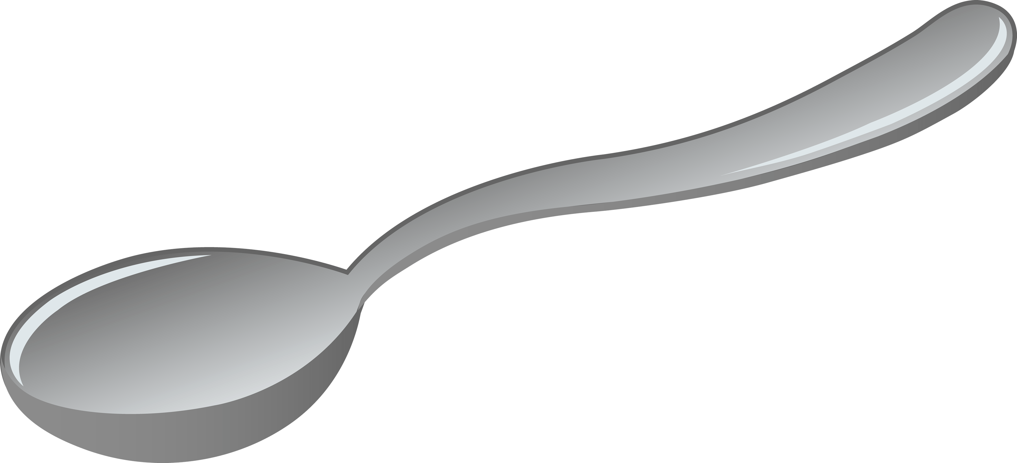 Spoon Png Image PNG Image