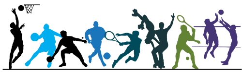 Sport Transparent PNG Image