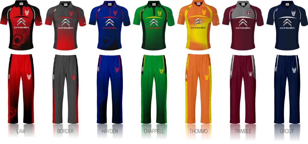 Sports Wear Transparent PNG Image