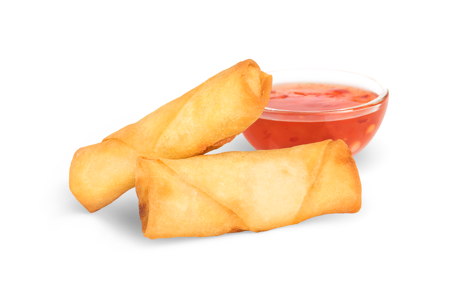 Spring Rolls Download HQ PNG Image