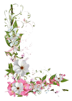 Spring Png Image PNG Image