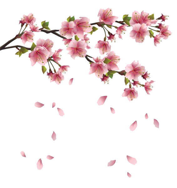 Spring Free Png Image PNG Image