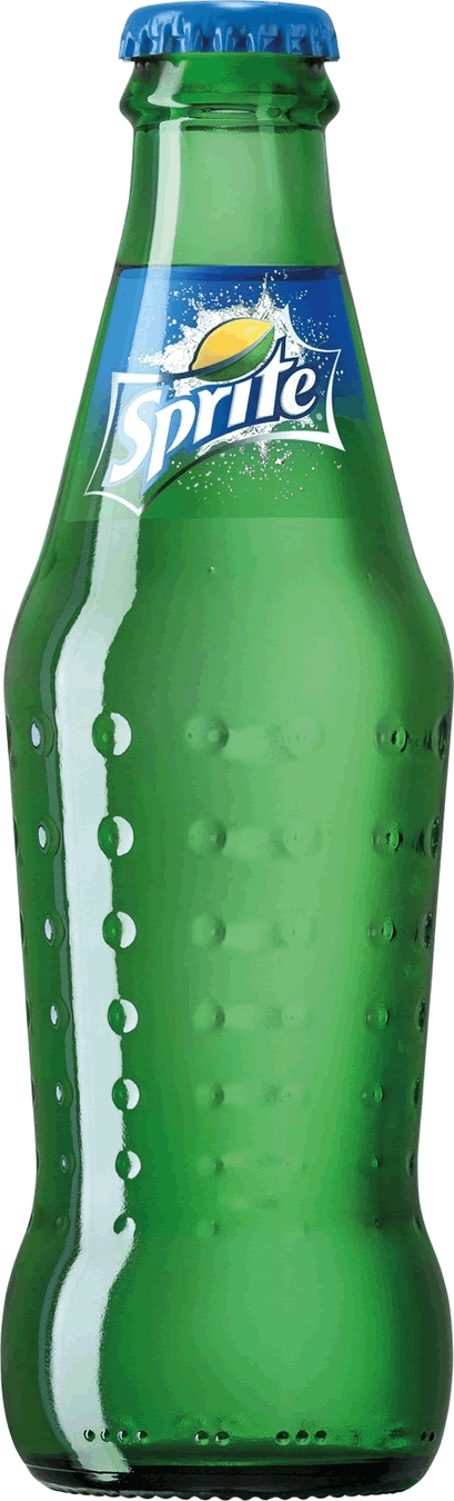 Sprite Free Png Image PNG Image