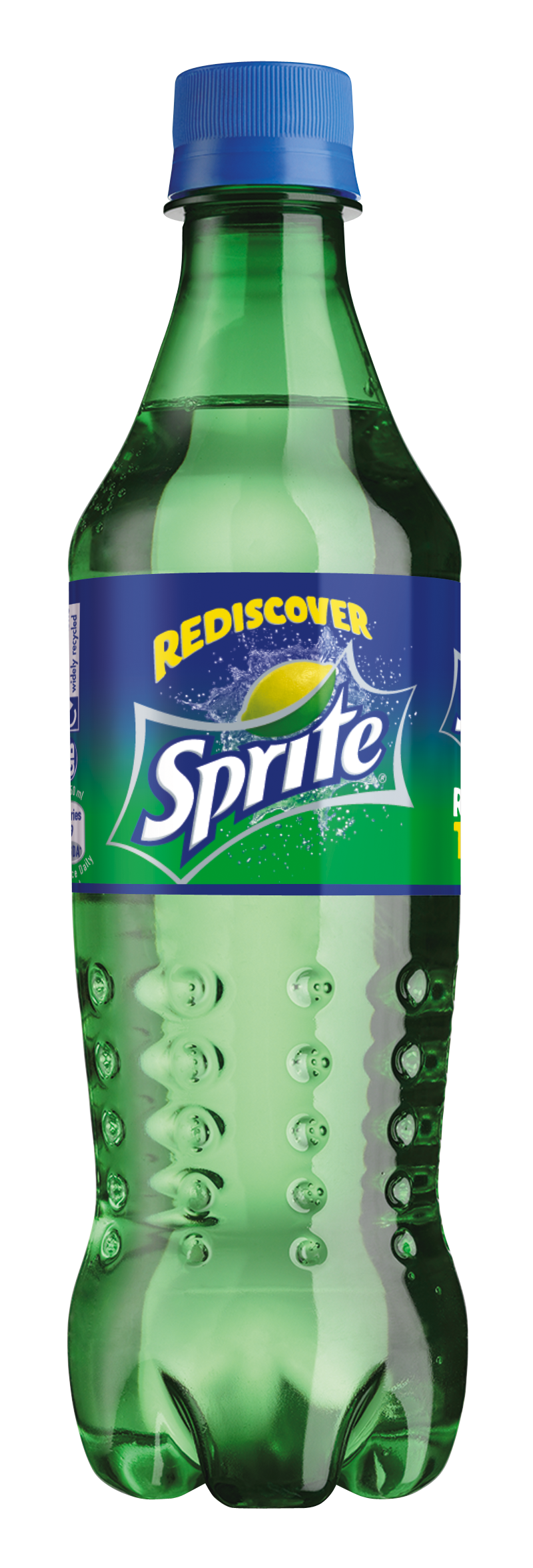 Sprite Free Download Png PNG Image