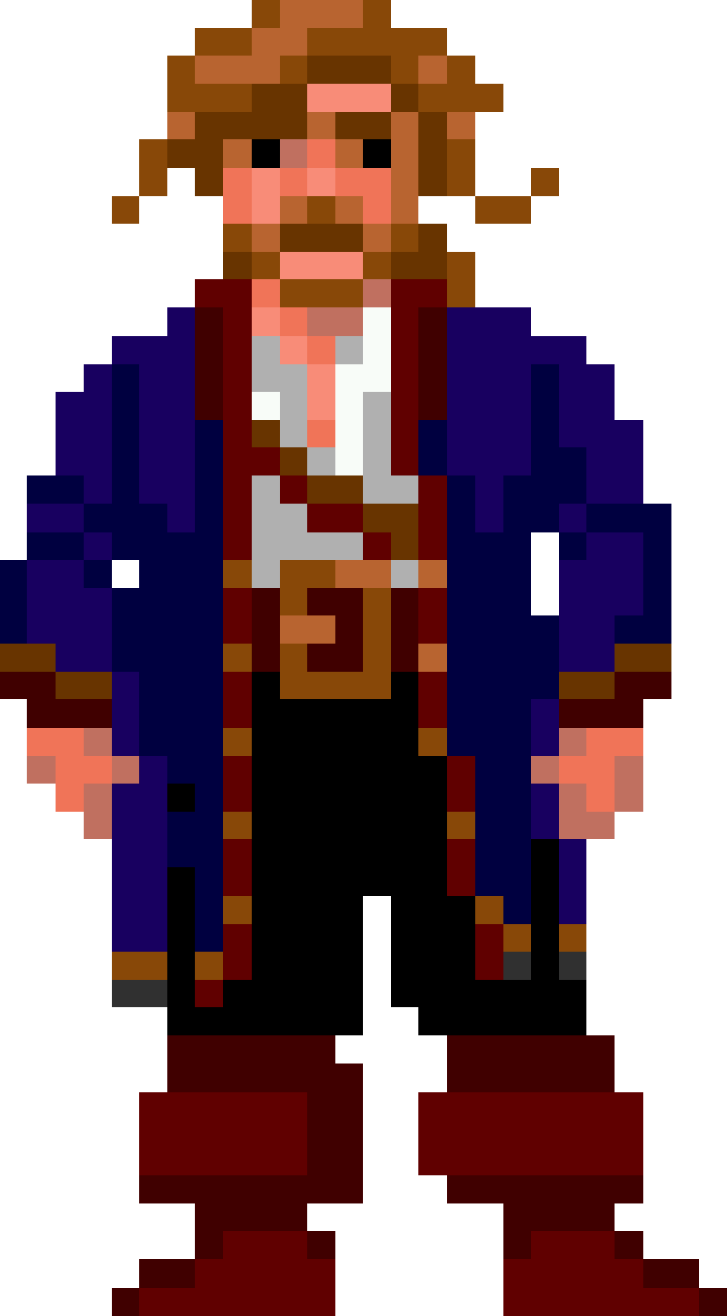 Curse Monkey Of Guybrush Secret Square Threepwood PNG Image