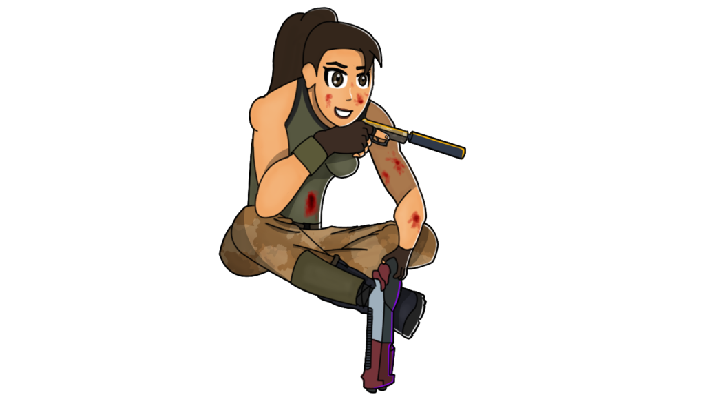 Microphone Sprite Royale Fortnite Battle Cartoon PNG Image