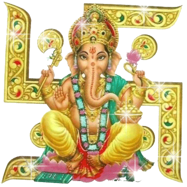 Sri Ganesh Free Download Png PNG Image