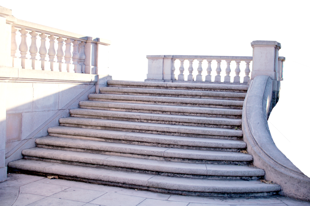 Climbing Stairs Free PNG HQ PNG Image