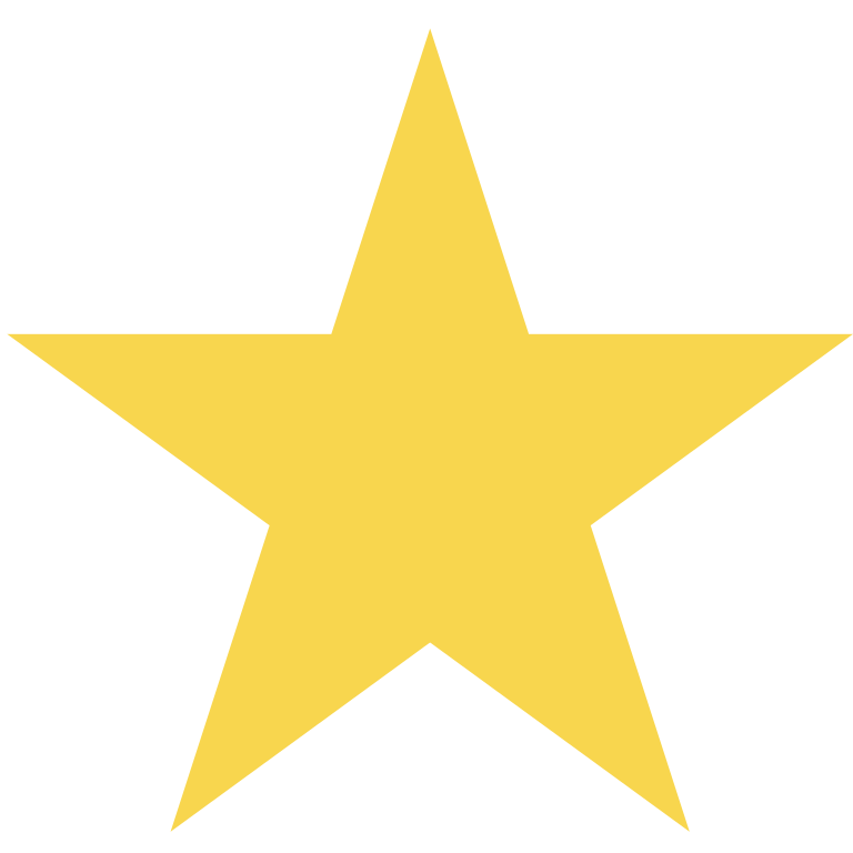 Star Gold Free Download Image PNG Image